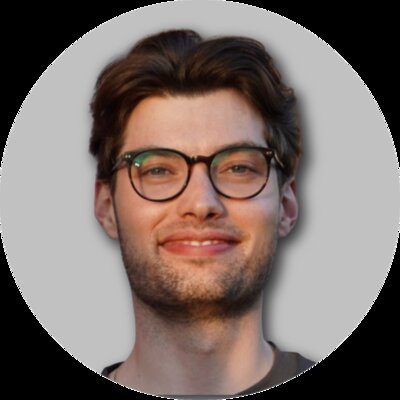 Jan Benedikt Mundorf